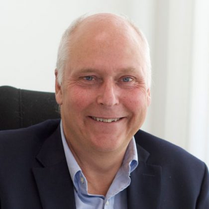 Jan Wikskär